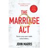 Marriage Act