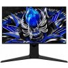 LED Monitor TCL 27R83U 27
