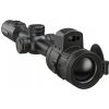 Hikmicro Alpex 4K A50EL - 50 mm (4K UHD)