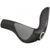 Ergon Gripy Gp4 -l