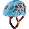 Alpina Ximo 2 Disney Mickey & Friends 2026