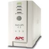 APC Back-UPS CS 650 USB/sériové (BK650EI)