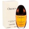 Calvin Klein Obsession 50 ml parfémovaná voda pro ženy