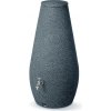 Prosperplast Nádoba na dažďovú vodu DROP 200 l/ 410 l Farba: Antracit, Objem v l: 200 l
