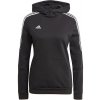 Dámska mikina Tiro 21 Sweat Hoody W GM7329 - Adidas XS
