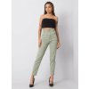 Rue Paris Jeans trousers-336-SP-2156.33P-pistachio