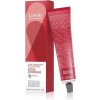 Londa Extra Coverage Demi Permanent Color 7/07 60 ml