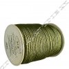 Padáková šnúra paracord MFH 7mm/60m (Dĺžka lana 60 metrov)