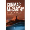 Stella Maris