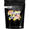 Edgar Power Edgar Inteligentní Powerdrink Mango 100 g