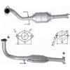 Magnaflow Katalyzátor na HYUNDAI