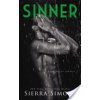 Sinner (Simone Sierra)