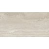 Geotiles STRATVE36MU 1,08m²