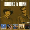 Brooks and Dunn: Original Album Classics - Brooks and Dunn