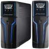 Herná UPS PowerWalker VI 1000 GXB FR