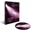 Queen: Queen I (Blu-Ray Audio Only) - Queen, EMI UK