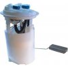 Palivový dopravný modul MAGNETI MARELLI 313011313073