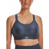 Under Armour Infinity Crossover High Downpour Gray/White S
