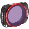 Freewell DJI Osmo Pocket 3 ND16/PL Filter FW-OP3-ND16/PL