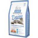 Krmivo pre mačky Brit Care Cat Daisy I´ve to control my Weight 7 kg