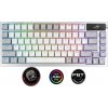 Asus ROG STRIX SCOPE II 96 WIRELESS 90MP037A-BKUA01