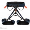 Mammut Togir 2.0 3 Slide Harness sedací úväz, modrá S