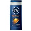 Nivea Men Sport Shower Gel 250 ml