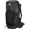 MAMMUT Ducan Spine 28-35 Women black - 28-35 l