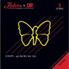 Fodera STR-5-40120-N
