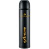 Termoska Ferrino Thermos Extreme 0,75 l Farba: čierna