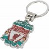 Prívesok na kľúče Fan shop LIVERPOOL FC Executive