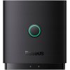 Baseus B01331105111-00