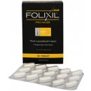 SALUTEM Pharma Folixil PLUS pre mužov 60 tbl.