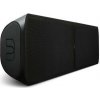 Bezdrôtový soundbar Bluesound PULSE SOUNDBAR 2i, čierny