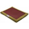 Podložka pre psa Reedog Mat Red - M