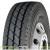 MICHELIN XZY3 445/65 R22.5 169K