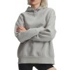 Under Armour | Under Armour Essential Fleece OS Hoodie | šedá| XL