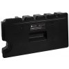 Lexmark 78C0W00 - originálna