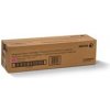 Xerox 013R00659 - originálny