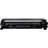 Toner Canon CRG 051 čierny (2168C002)