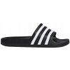 Adidas športové sandále do bazéna F35543 veľ. 48,5