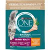 Purina ONE Urinary Care Adult kuracie 750¨g