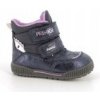Primigi detské zimné topánky