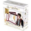 Harry Potter: 500 kvíz kérdés - társasjáték magyar nyelven