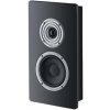 Reproduktory HECO Ambient 11 F (2 ks) čierne