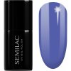 Semilac UV Hybrid Pastel Neons gélový lak na nechty s použitím UV/LED lampy odtieň 7 ml