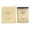 Cereria Molla Cereria Mollá BOUTIQUE CREMA – MOROCCAN CEDAR VONNÁ SVIEČKA 230 g
