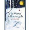 Trial of Fallen Angels - J. P. Kimmel, Penguin Books Ltd