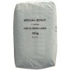 Zeolit – filtračná náplň, 20 kg bal.