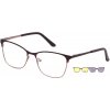 Mondoo 0587 C92